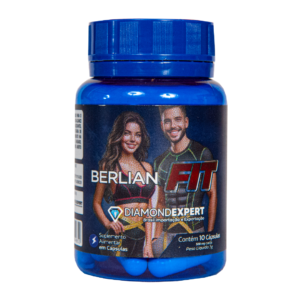 Berlian FIT