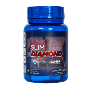 Slim Diamond